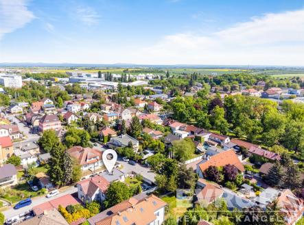 . | Prodej - dům/vila, 123 m²
