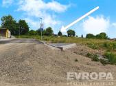 Prodej - pozemek pro bydlení, 1 471 m²