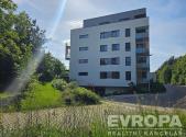 Pronájem bytu, 1+kk, 37 m²