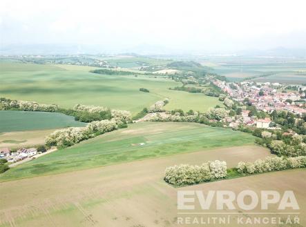 . | Prodej - pozemek pro bydlení, 30 111 m²