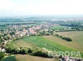 Prodej - pozemek pro bydlení, 30 111 m²