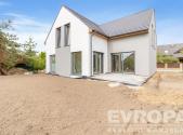 Prodej - dům/vila, 129 m²