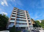 Pronájem bytu, 3+kk, 75 m²