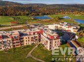 Prodej bytu, 3+kk, 117 m²