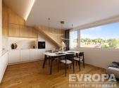Prodej bytu, 4+kk, 100 m²