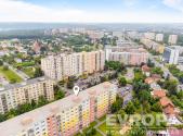 Prodej bytu, 3+1, 85 m²