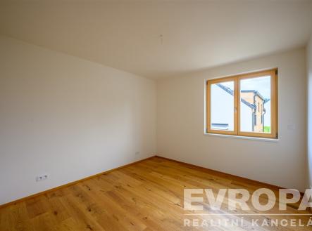 . | Prodej bytu, 3+kk, 81 m²