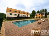 Prodej bytu, 3+kk, 81 m²