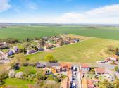 Prodej - pozemek pro bydlení, 800 m²