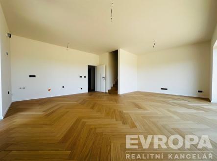 . | Prodej - dům/vila, 135 m²