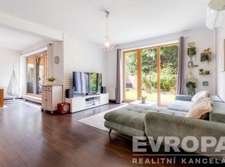 Prodej bytu, 4+kk, 98 m² obrázek