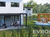 Prodej - dům/vila, 105 m²