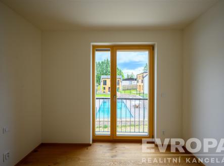 . | Prodej bytu, 3+kk, 55 m²