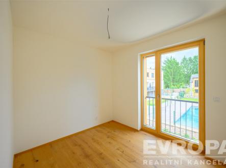 . | Prodej bytu, 3+kk, 62 m²