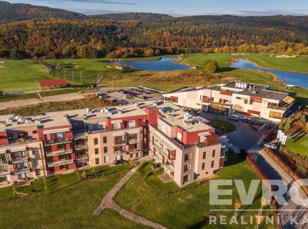 . | Prodej bytu, 6+kk, 182 m²