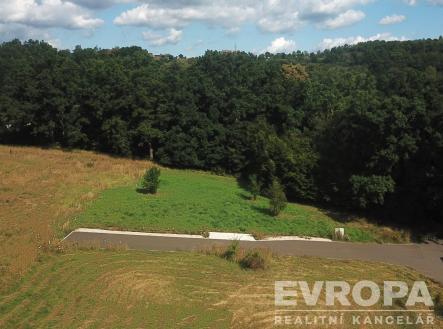 . | Prodej - pozemek pro bydlení, 1 946 m²