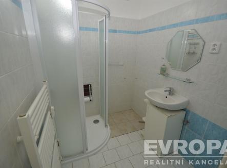 . | Prodej bytu, 3+1, 77 m²