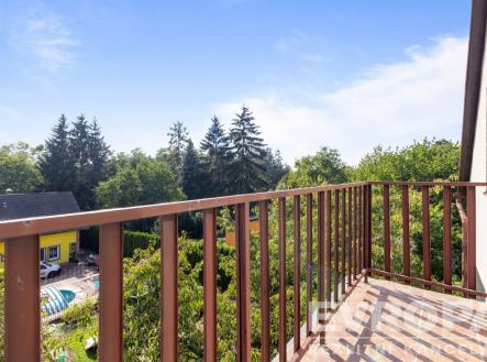 . | Prodej - dům/vila, 270 m²