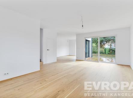 . | Prodej - dům/vila, 129 m²