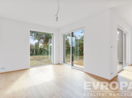 . | Prodej - dům/vila, 129 m²