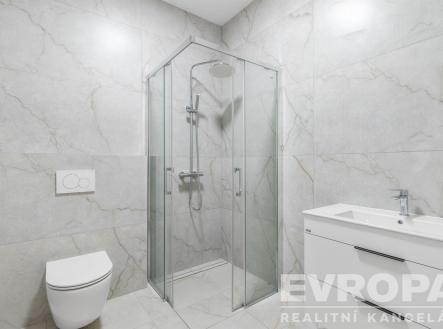 . | Prodej - dům/vila, 129 m²
