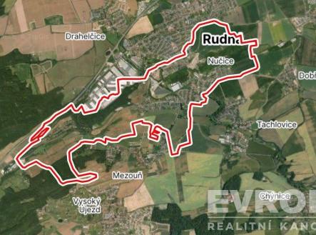 . | Prodej - pozemek, ostatní, 27 831 m²