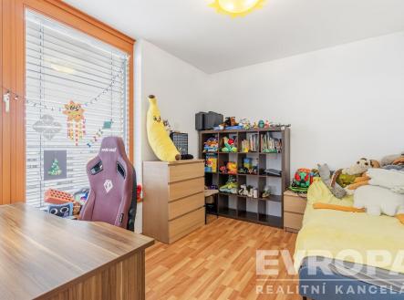 . | Prodej bytu, 4+kk, 117 m²