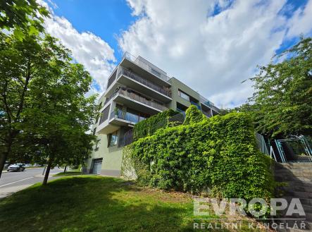 Prodej bytu, 4+kk, 143 m² obrázek