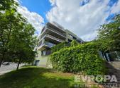 Prodej bytu, 4+kk, 143 m²