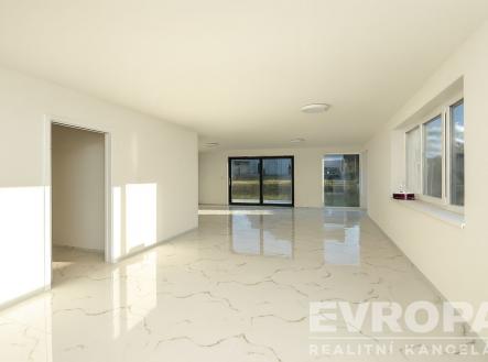 . | Prodej - dům/vila, 247 m²