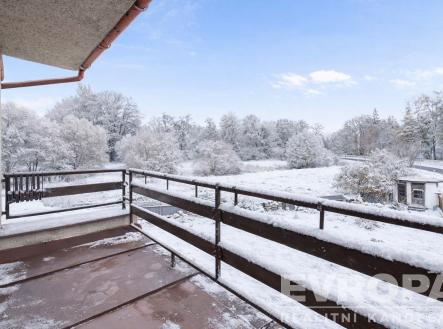 . | Prodej - dům/vila, 240 m²