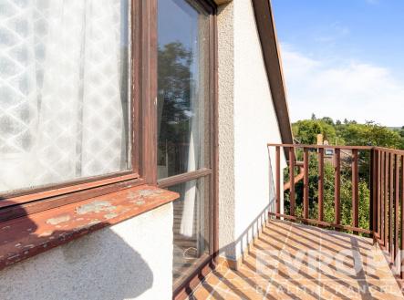 . | Prodej - dům/vila, 246 m²