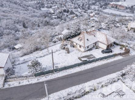 . | Prodej - dům/vila, 300 m²