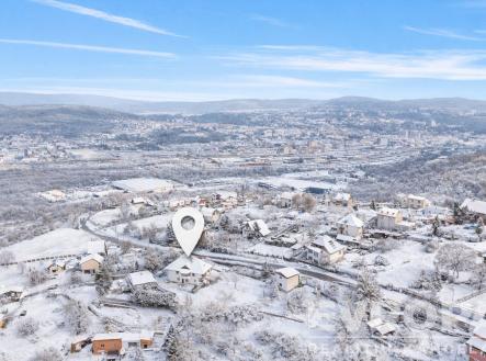 . | Prodej - dům/vila, 300 m²