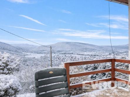 . | Prodej - dům/vila, 300 m²