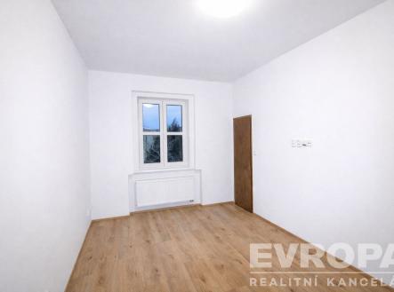 . | Pronájem - dům/vila, 120 m²