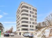 Prodej bytu, 2+kk, 46 m²