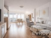 Prodej bytu, 3+1, 133 m²