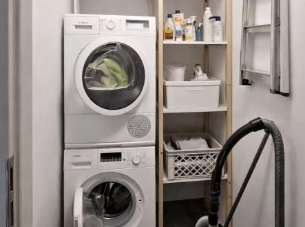 . | Prodej bytu, 3+1, 68 m²