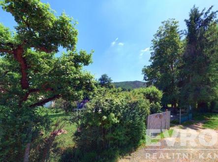 . | Prodej - pozemek pro bydlení, 620 m²