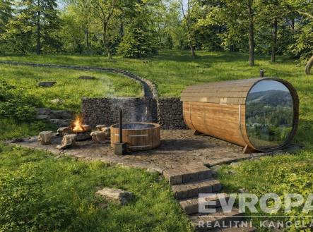 . | Prodej bytu, 4+kk, 196 m²