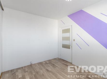 . | Prodej bytu, 4+1, 76 m²