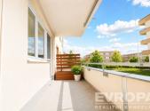 Pronájem bytu, 2+kk, 53 m²