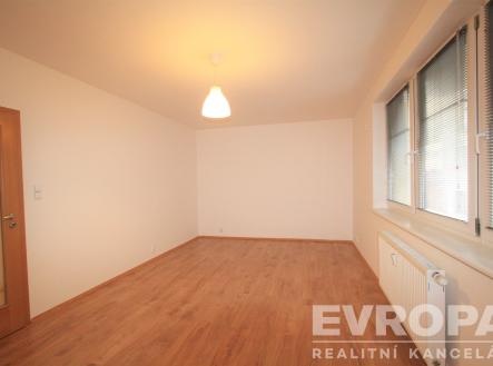 . | Pronájem bytu, 2+kk, 73 m²