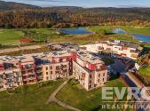 Prodej bytu, 3+kk, 123 m²