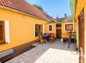 Prodej - dům/vila, 45 m²