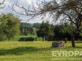 Prodej - pozemek pro bydlení, 9 302 m²