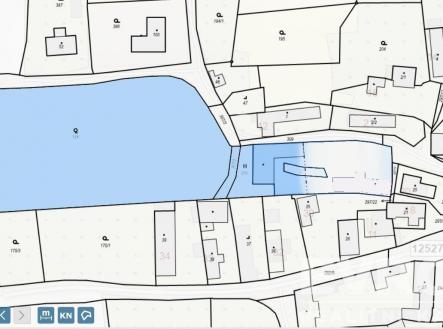 . | Prodej - pozemek pro bydlení, 9 302 m²