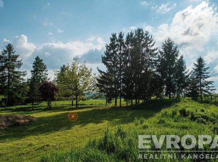 "" | Prodej - pozemek pro bydlení, 9 302 m²