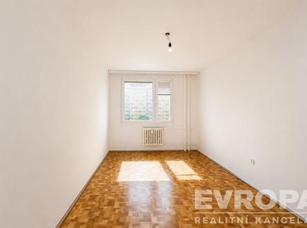 . | Prodej bytu, 2+1, 62 m²